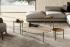 EFORMA COFFEE TABLE JACK